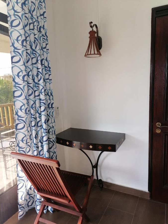 Ahavah Apartment ทรู โดว์ ดูซ ภายนอก รูปภาพ