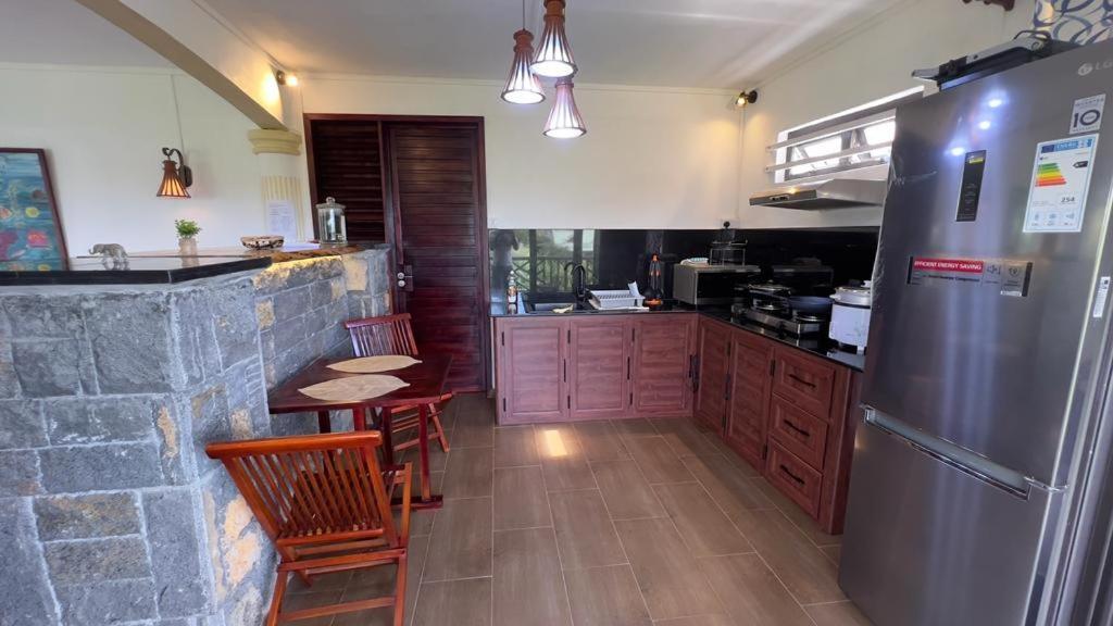 Ahavah Apartment ทรู โดว์ ดูซ ภายนอก รูปภาพ