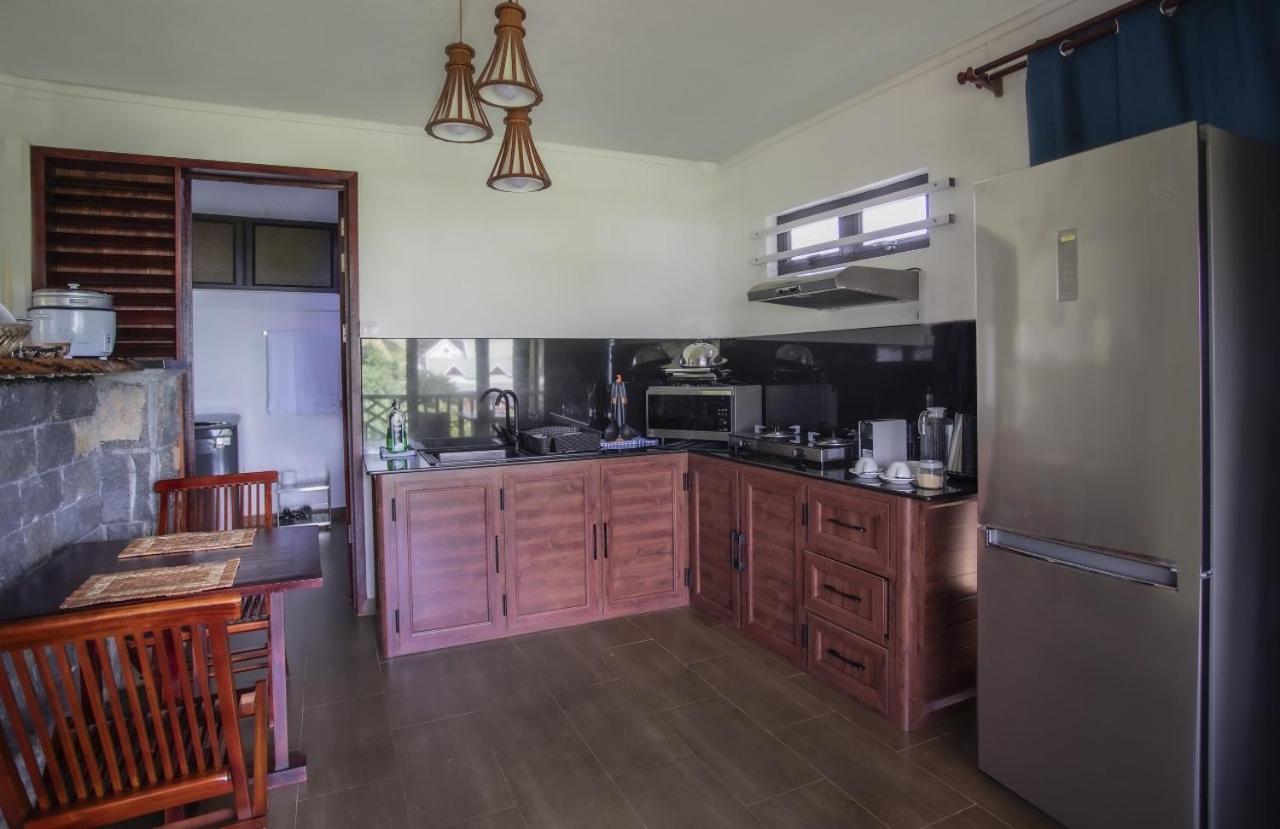 Ahavah Apartment ทรู โดว์ ดูซ ภายนอก รูปภาพ
