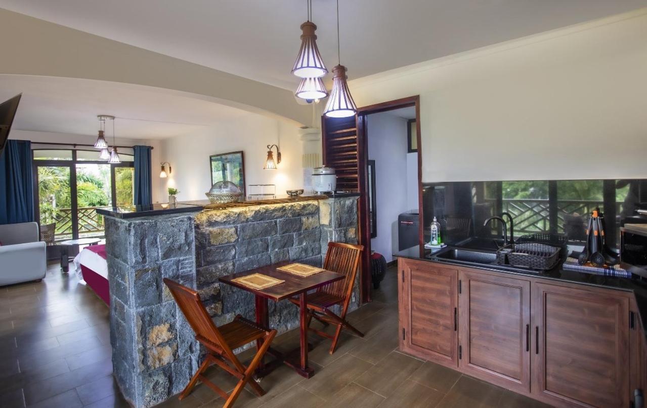 Ahavah Apartment ทรู โดว์ ดูซ ภายนอก รูปภาพ