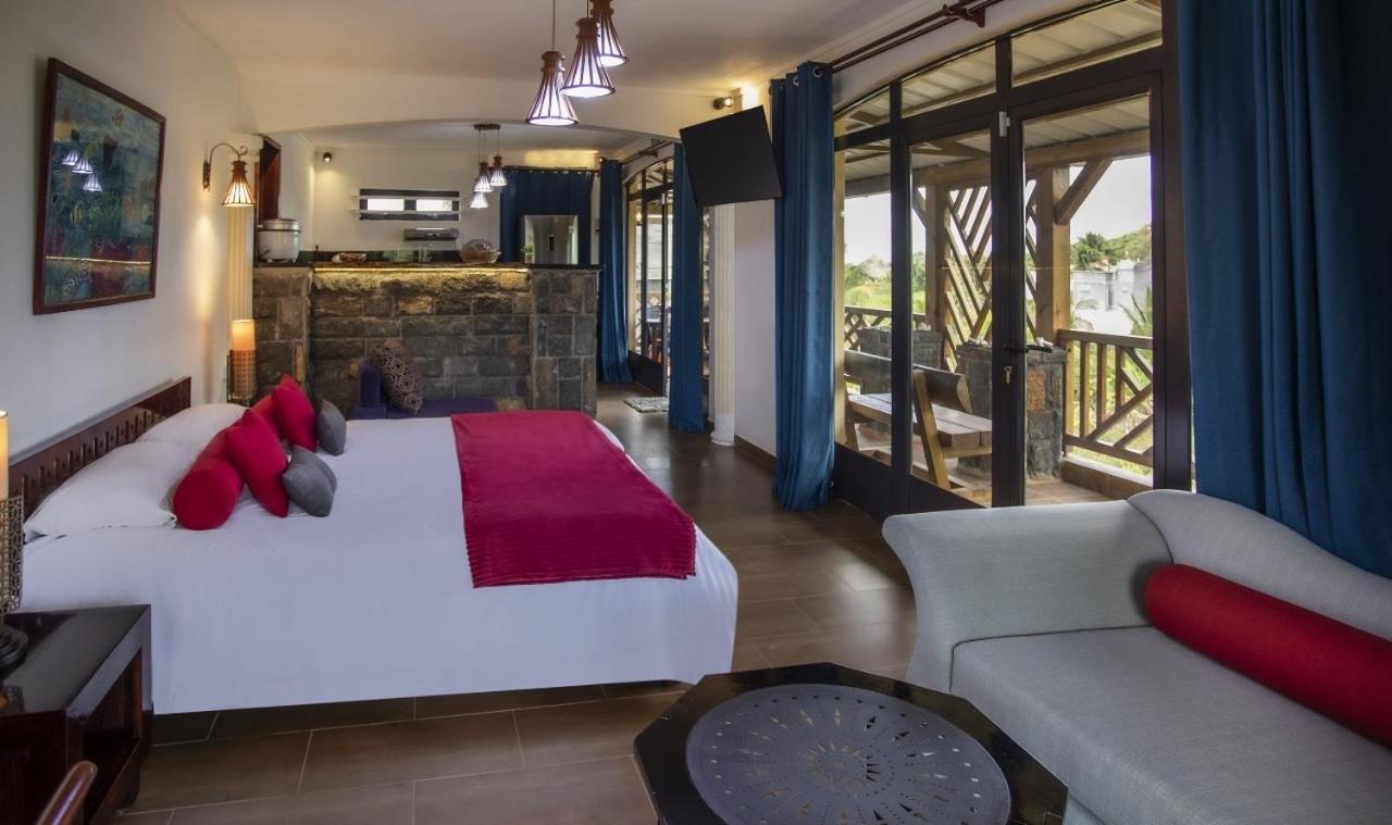 Ahavah Apartment ทรู โดว์ ดูซ ภายนอก รูปภาพ