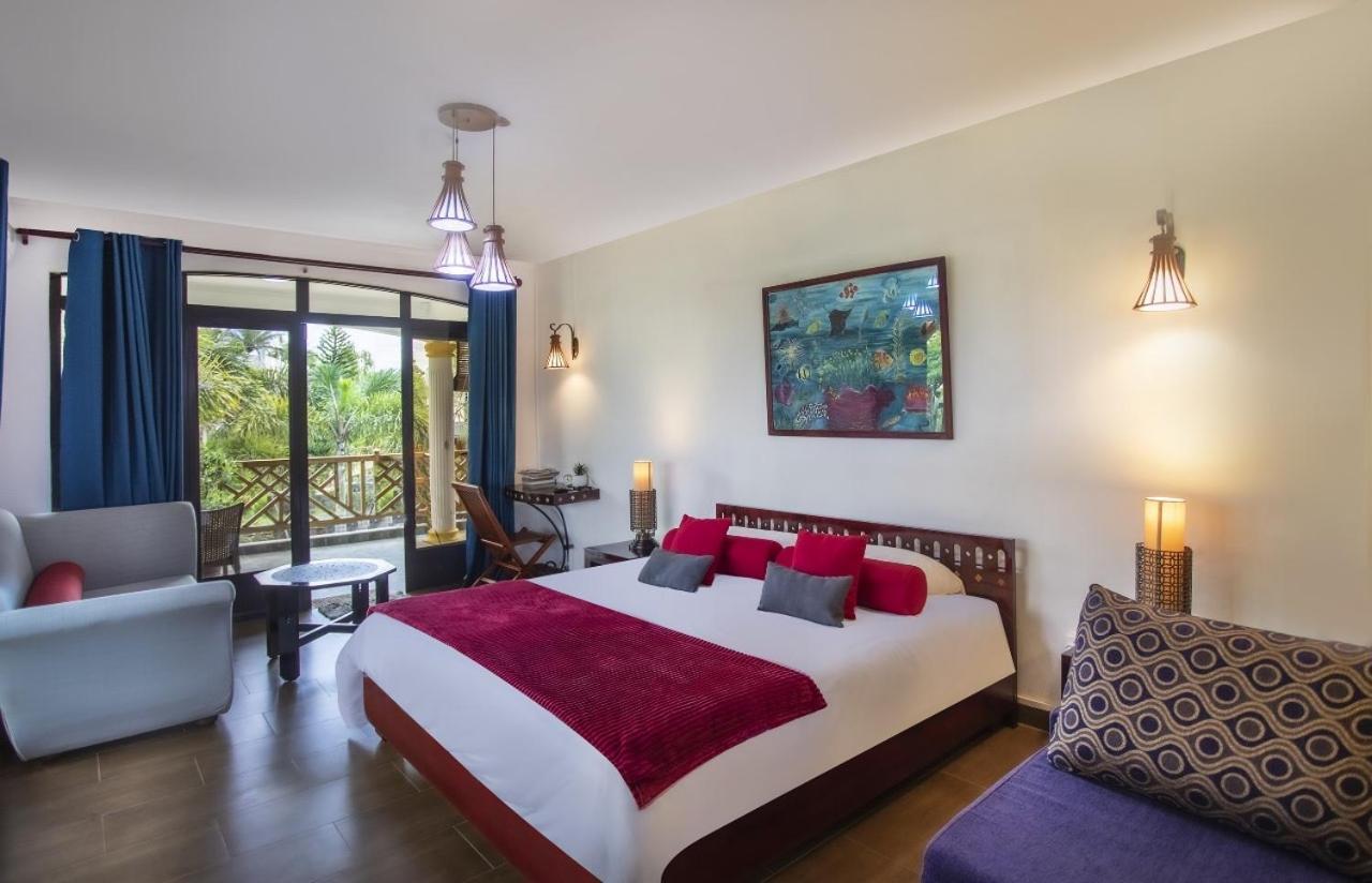 Ahavah Apartment ทรู โดว์ ดูซ ภายนอก รูปภาพ