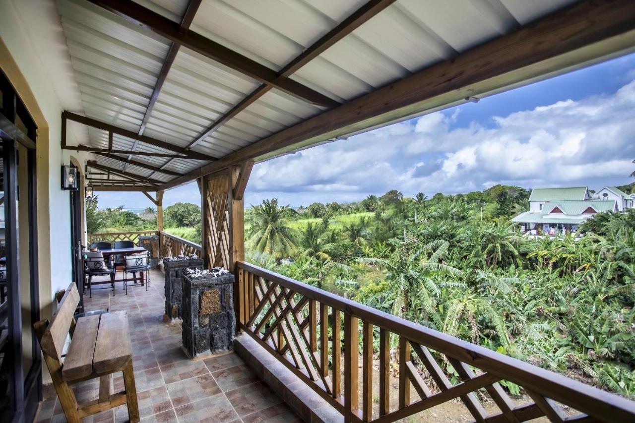 Ahavah Apartment ทรู โดว์ ดูซ ภายนอก รูปภาพ