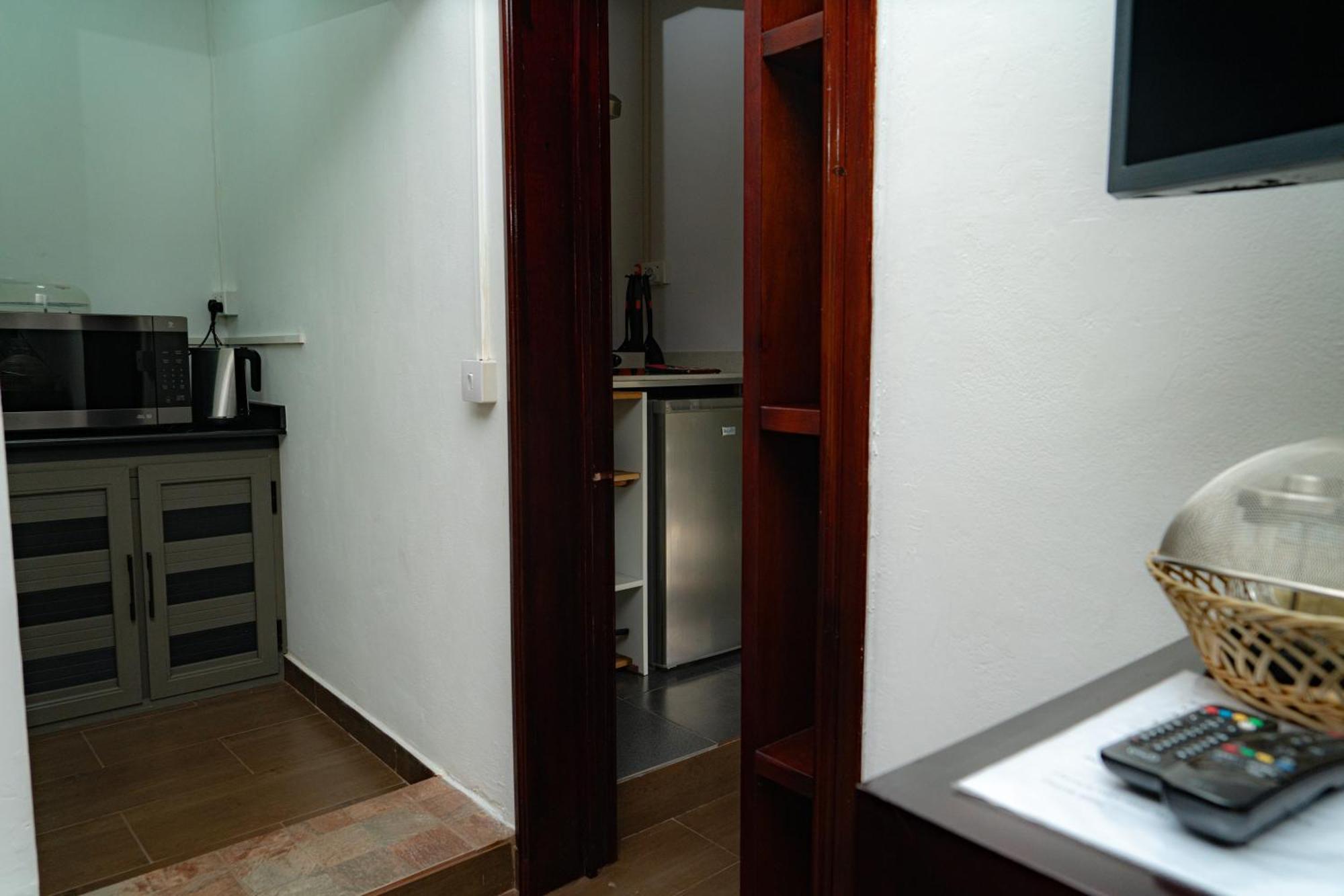 Ahavah Apartment ทรู โดว์ ดูซ ภายนอก รูปภาพ
