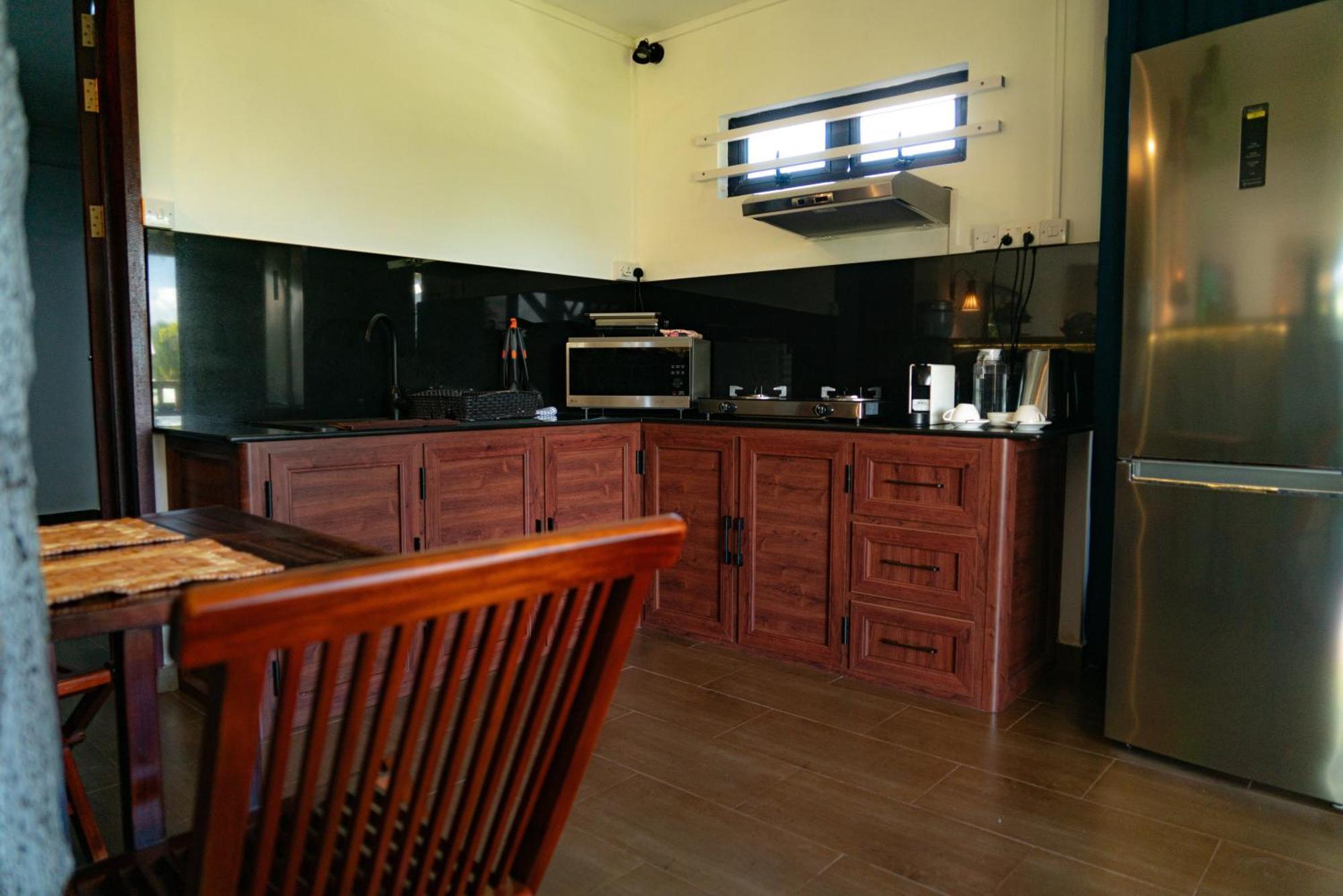 Ahavah Apartment ทรู โดว์ ดูซ ภายนอก รูปภาพ