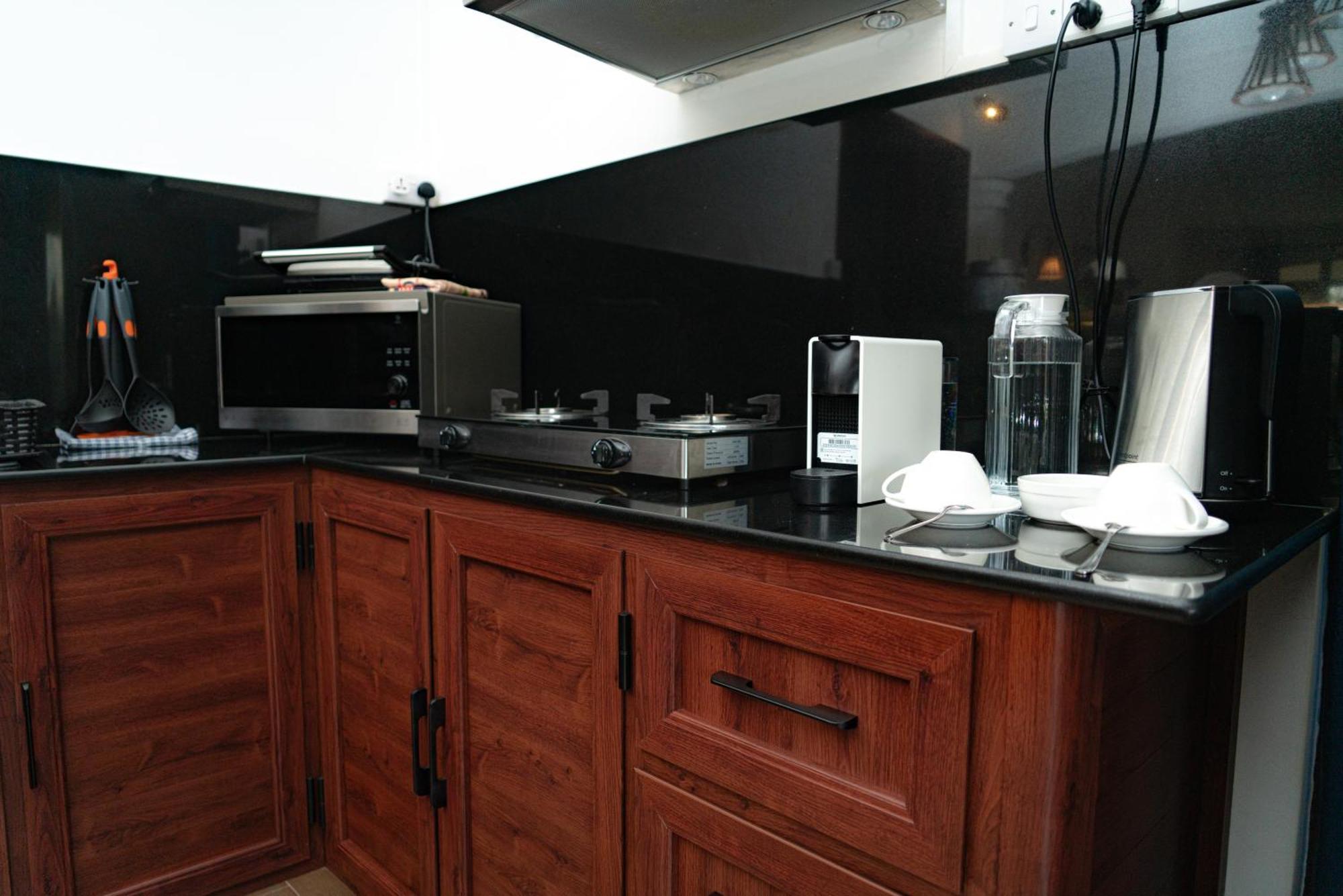 Ahavah Apartment ทรู โดว์ ดูซ ภายนอก รูปภาพ