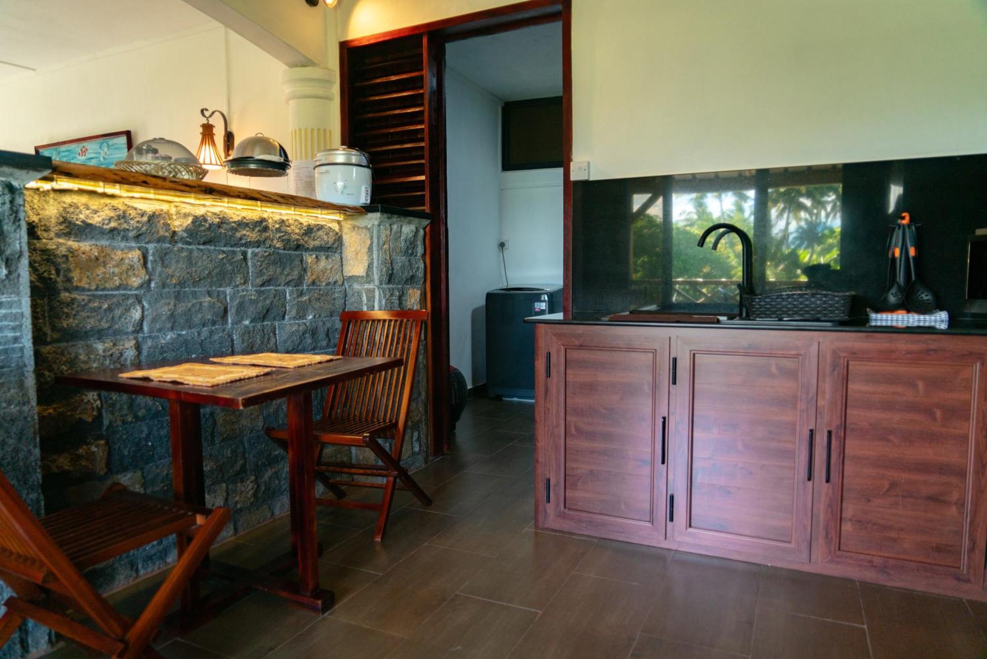 Ahavah Apartment ทรู โดว์ ดูซ ภายนอก รูปภาพ