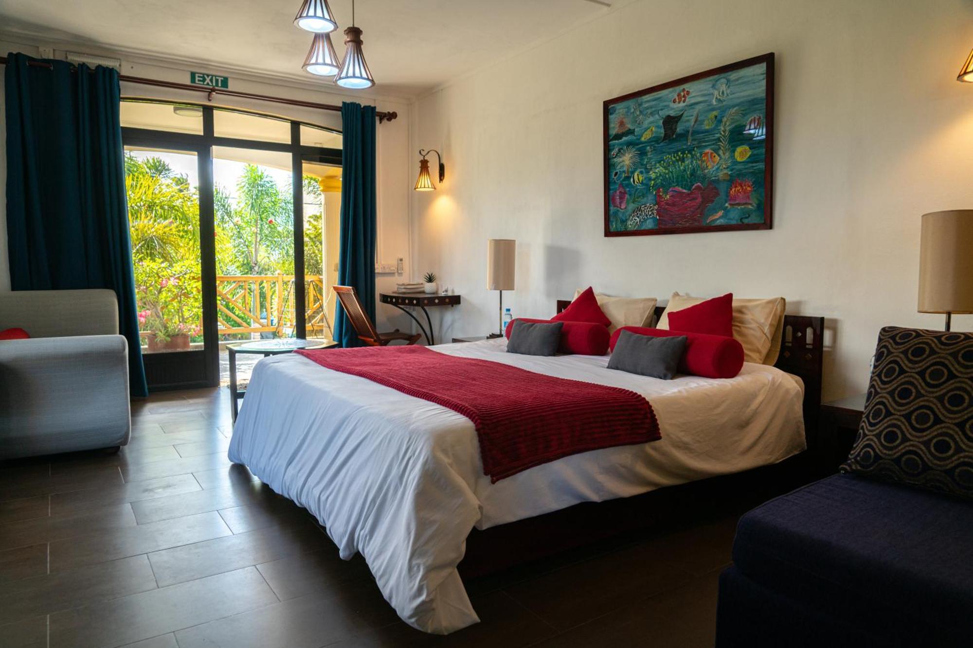 Ahavah Apartment ทรู โดว์ ดูซ ภายนอก รูปภาพ