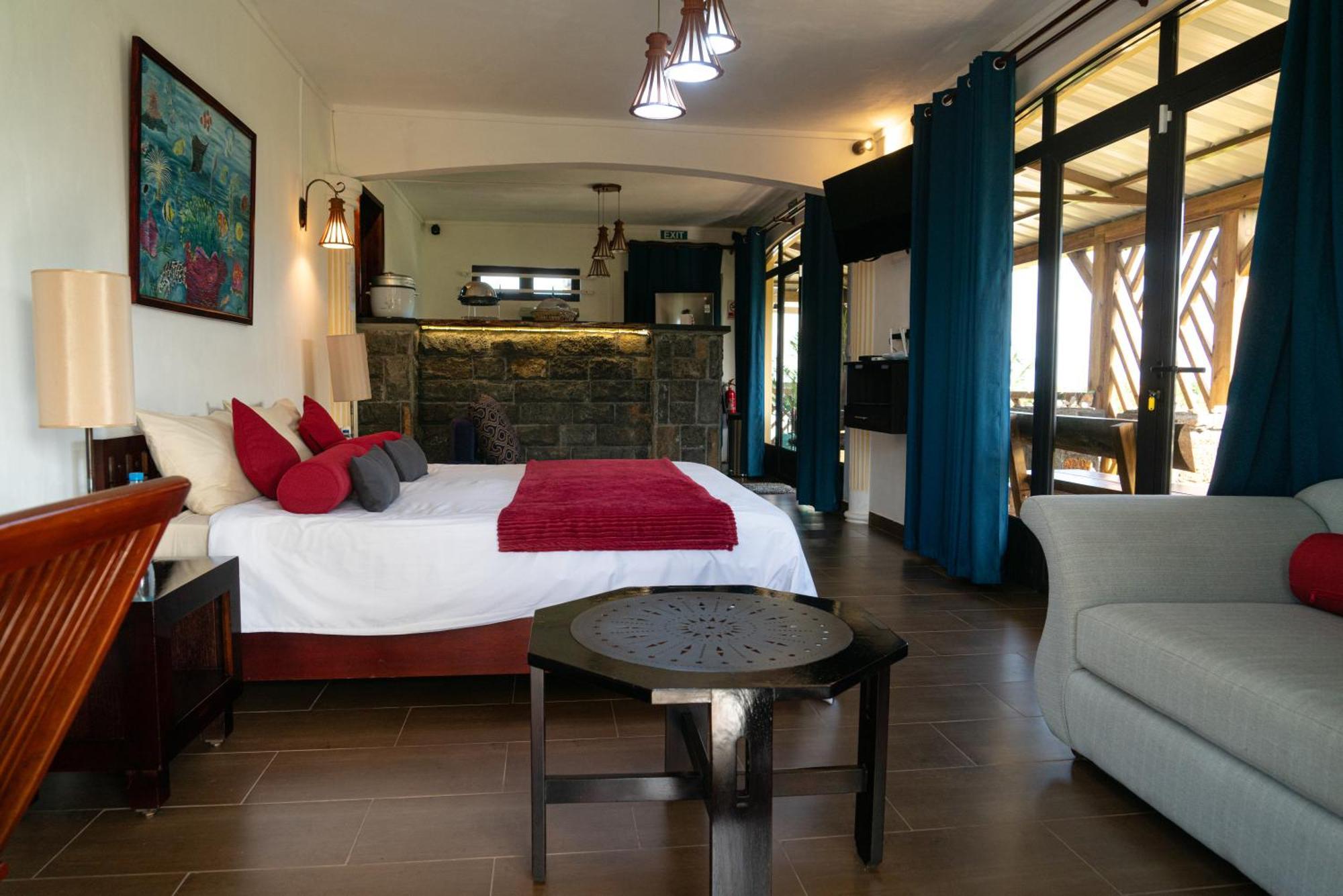 Ahavah Apartment ทรู โดว์ ดูซ ภายนอก รูปภาพ