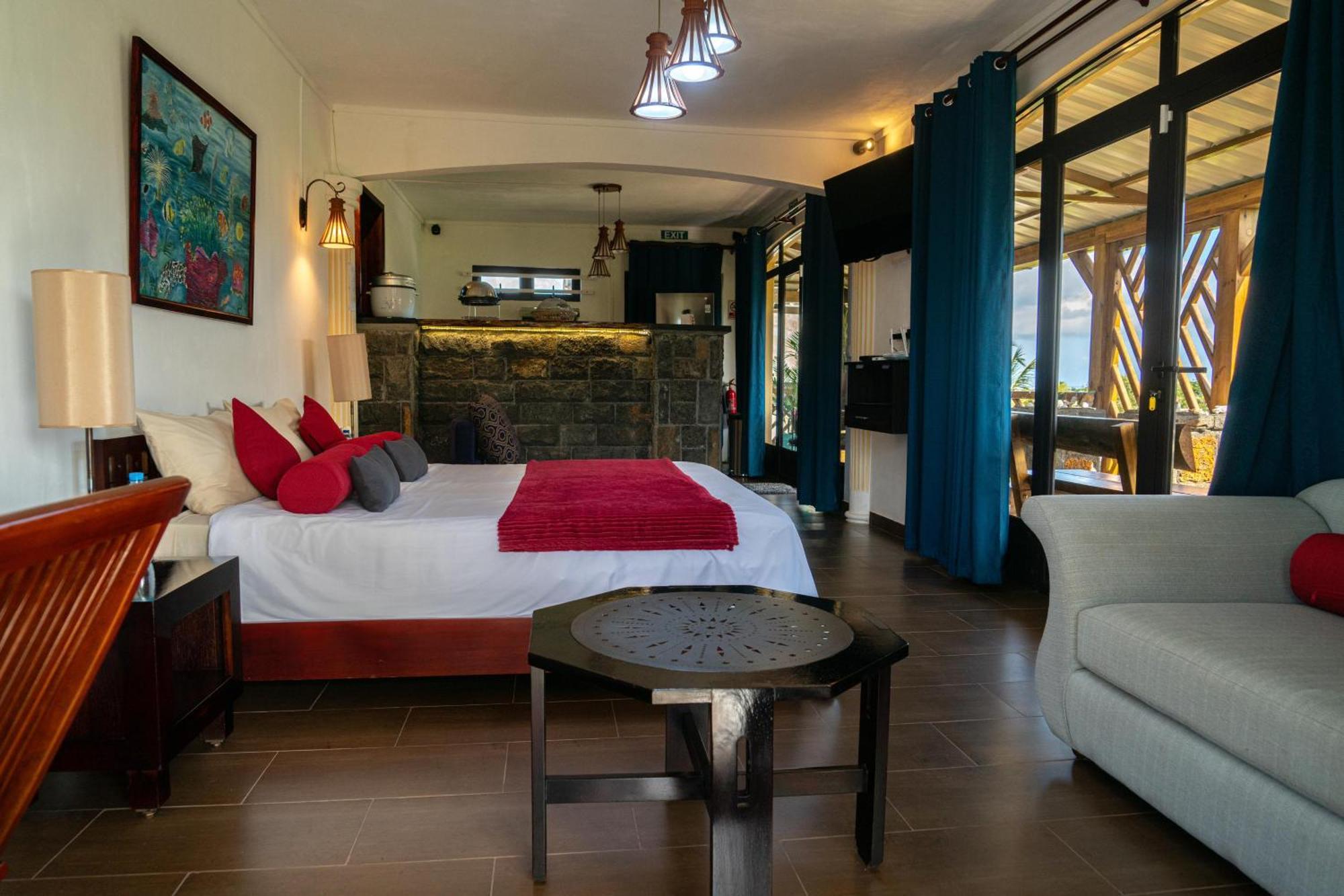 Ahavah Apartment ทรู โดว์ ดูซ ภายนอก รูปภาพ